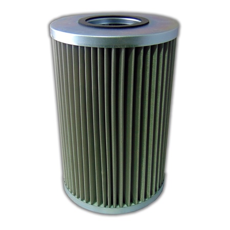 MAIN FILTER WIX R99850TB Replacement/Interchange Hydraulic Filter MF0358998